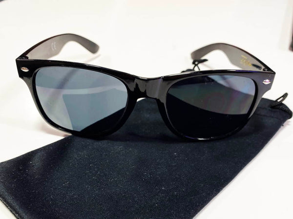 Un;k by Victoria // Shades