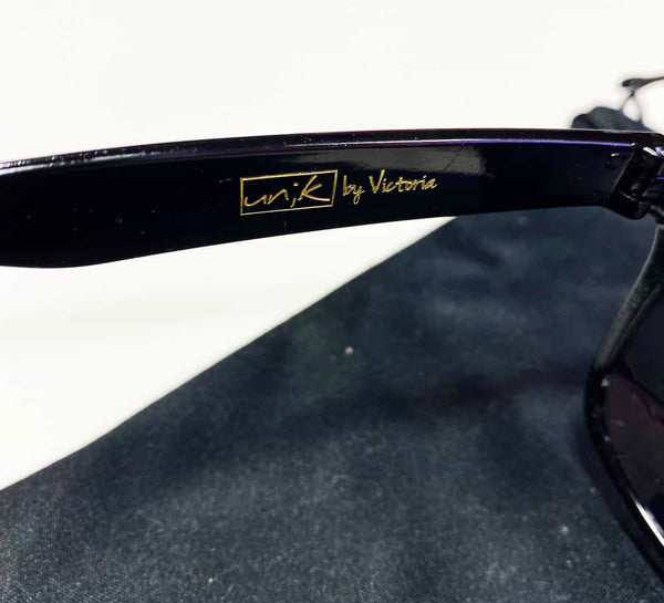 Un;k by Victoria // Shades