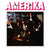 MODS // Amerika // Vinyl
