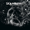 Skambankt // Horisonten Brenner // Vinyl ( Farget)