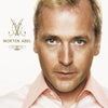 Morten Abel | Best Of | CD