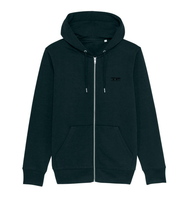 Tommy Fredvang - Hoodie