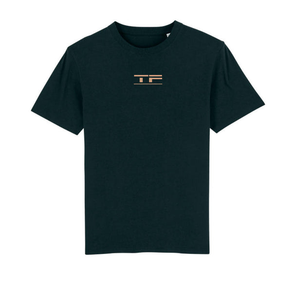 Tommy Fredvang - T-Shirt