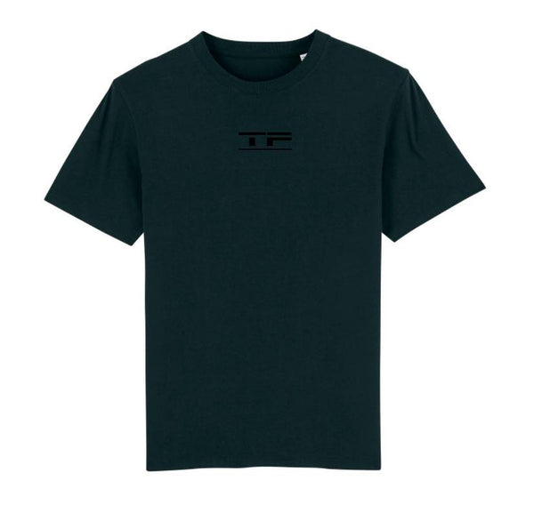 Tommy Fredvang - T-Shirt