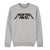 Morten Abel | Metal | Crewneck