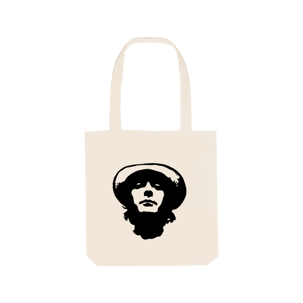 Morten Abel | Silhouette | Totebag