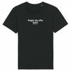 Bjørn Hellfuck | Suger du ofte kuk? | T-shirt