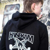 Hanekam - Hoodie