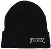 Hanekam - Logo - Beanie
