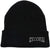 Hanekam - Logo - Beanie