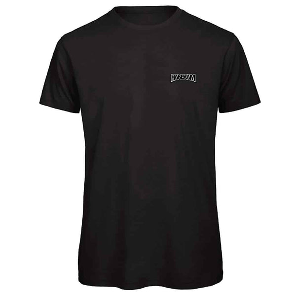 Hanekam - Tom & Alex - Foran