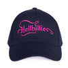Hellbillies | Caps