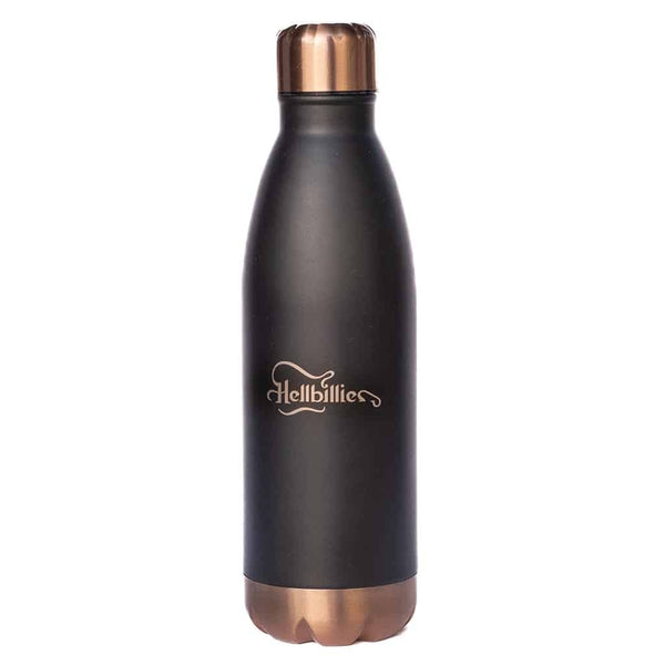 Hellbillies | Termoflaske
