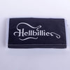 Hellbillies | Sammenleggbar