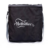 Hellbillies | Kjølebag