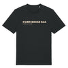 Tønes | Kvær bidige dag | T-shirt