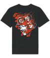 Purified in Blood | Lehi | T-shirt