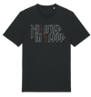 Purified in Blood | Lehi | T-shirt