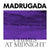 Madrugada // Chimes at midnight // Special edition // CD