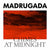 Madrugada // Chimes at midnight // CD // Signert
