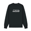 MODS // Logo // Crewneck