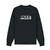 MODS // Logo // Crewneck