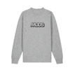 MODS // Logo // Crewneck