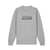 MODS // Logo // Crewneck