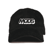 MODS // Logo // Dad hat