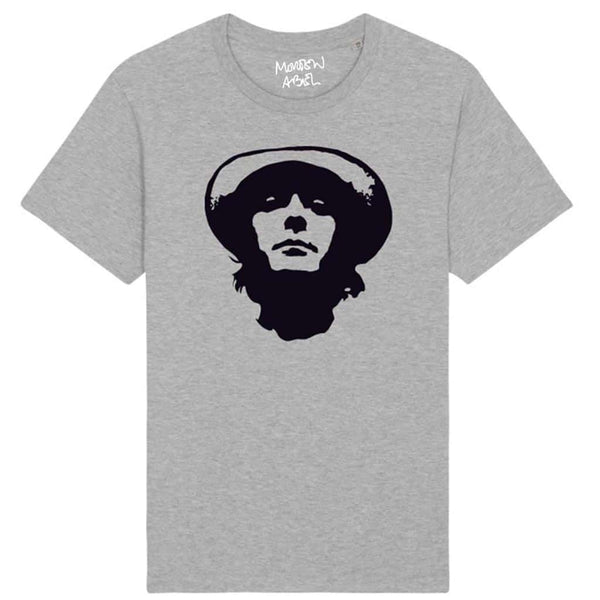 Morten Abel | Silhouette | T-shirt