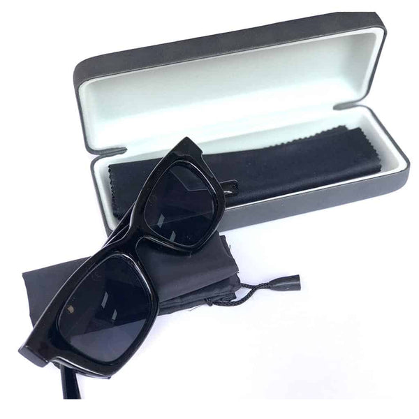 PULS by Linnea - Solbrillepakke