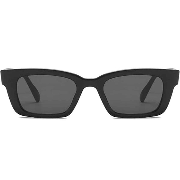 PULS by Linnea - Solbriller - Foran