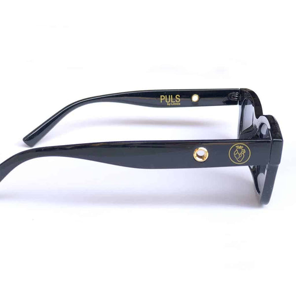 PULS by Linnea - Solbriller