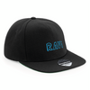 Ravi // Snapback