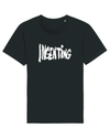 Ingenting // T-Shirt