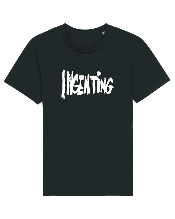 Ingenting // T-Shirt