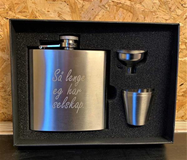 Odd Nordstoga | Shotsett