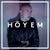 Sivert Høyem | Endless Love | LP/CD