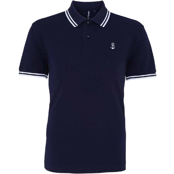 Skambankt - Pique - Ny logo