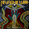 Purified in Blood | Primal Pulse Thunder | Vinyl | Black (2LP Gatefold)