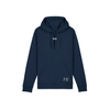 Tasta // Hoodie // Navy