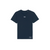 Tasta // T-skjorte // Navy
