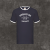 Winterstø | Verdalen Zoo | T-shirt