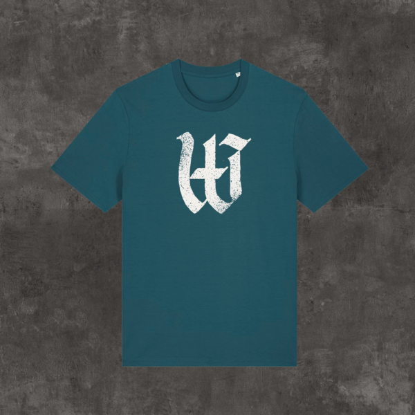 Winterstø | Logo | T-shirt