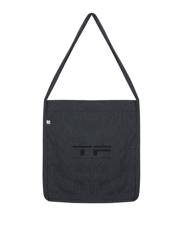 Tommy Fredvang - Tote Bag