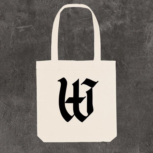 Winterstø | Totebag