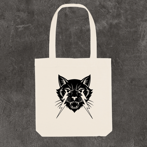 Winterstø | Totebag