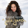 Trine Rein // CD // Signert // Julegaven