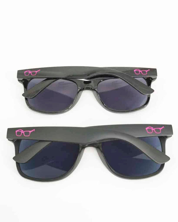 MrChristian83 // Briller // Solbriller