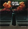 Purified in Blood | Under Black Skies | CD